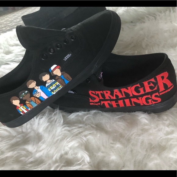 vans decorate scarpe vans decorate scarpe